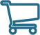 My Cart