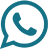Whatsapp Live Chat